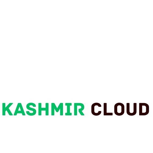 Kashmir Cloud